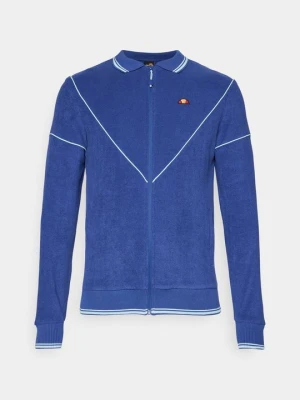 Kurtka sportowa Ellesse granatowy