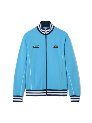 Kurtka sportowa Ellesse jasnoniebieski