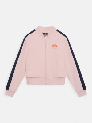 Kurtka sportowa Ellesse różowy