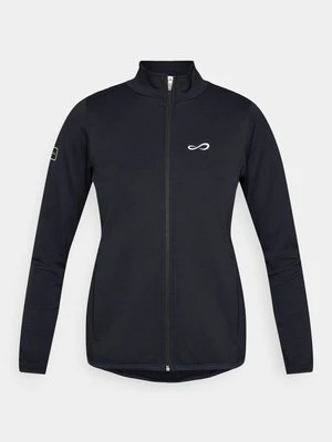 Kurtka sportowa Endless