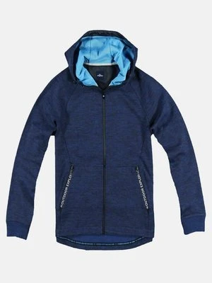 Kurtka sportowa ENGBERS GERMANY