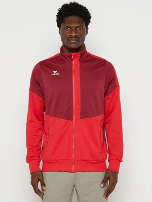 Kurtka sportowa erima
