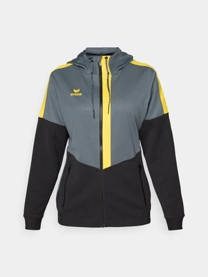 Kurtka sportowa erima