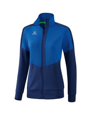 Kurtka sportowa erima