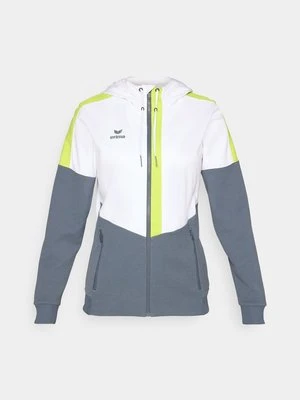 Kurtka sportowa erima