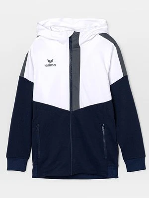 Kurtka sportowa erima