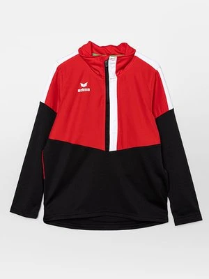 Kurtka sportowa erima