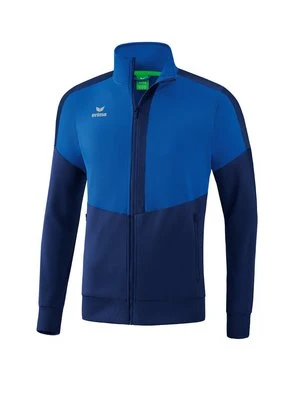 Kurtka sportowa erima