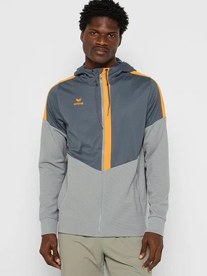 Kurtka sportowa erima