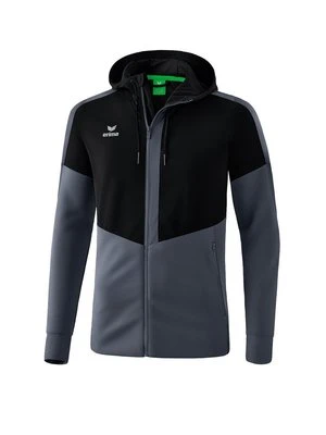 Kurtka sportowa erima