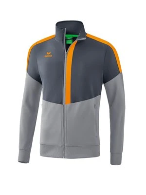 Kurtka sportowa erima