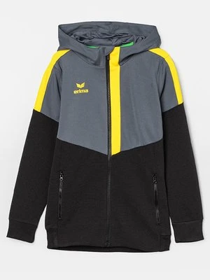 Kurtka sportowa erima