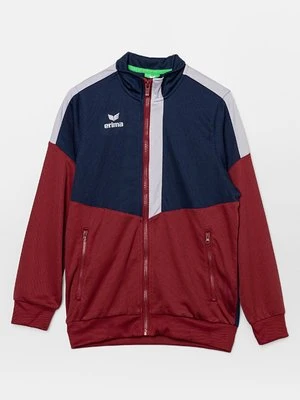 Kurtka sportowa erima