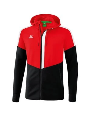 Kurtka sportowa erima