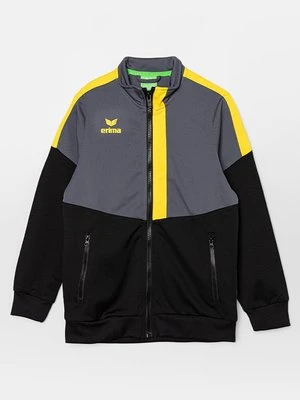 Kurtka sportowa erima