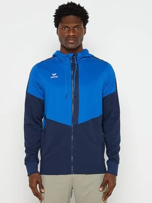 Kurtka sportowa erima