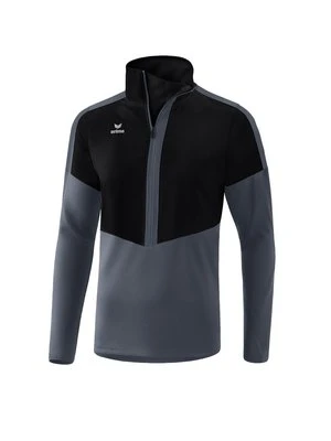 Kurtka sportowa erima