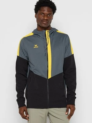 Kurtka sportowa erima