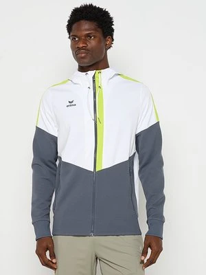 Kurtka sportowa erima