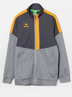 Kurtka sportowa erima