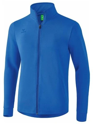 Kurtka sportowa erima