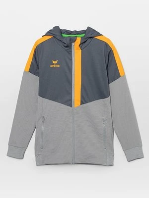 Kurtka sportowa erima