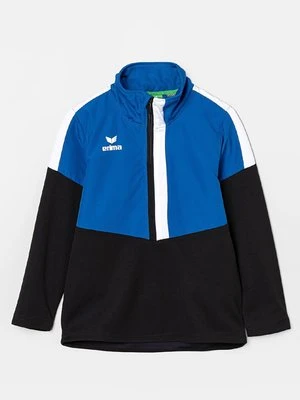 Kurtka sportowa erima