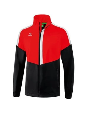 Kurtka sportowa erima
