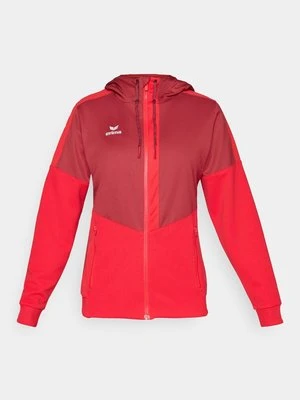 Kurtka sportowa erima