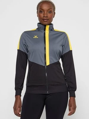 Kurtka sportowa erima