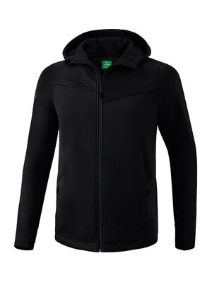 Kurtka sportowa erima