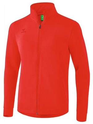 Kurtka sportowa erima