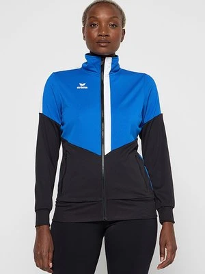 Kurtka sportowa erima