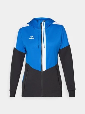 Kurtka sportowa Erima