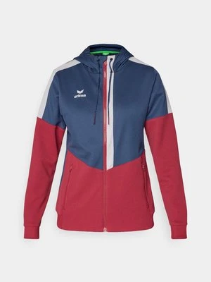 Kurtka sportowa Erima