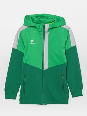 Kurtka sportowa erima