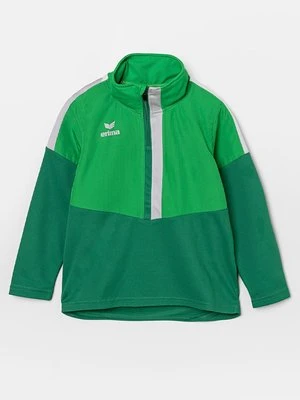 Kurtka sportowa erima