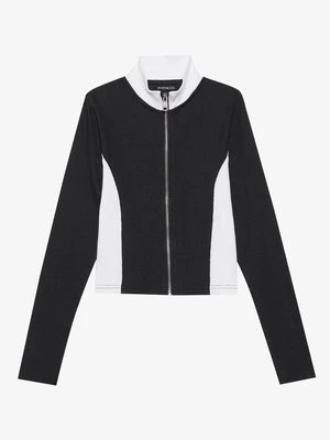 Kurtka sportowa Even&Odd