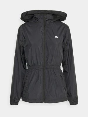 Kurtka sportowa Even&Odd active