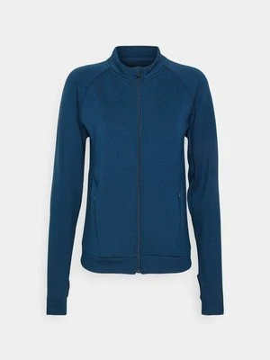 Kurtka sportowa Even&Odd active