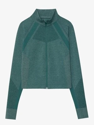 Kurtka sportowa Even&Odd active