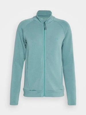 Kurtka sportowa Even&Odd active
