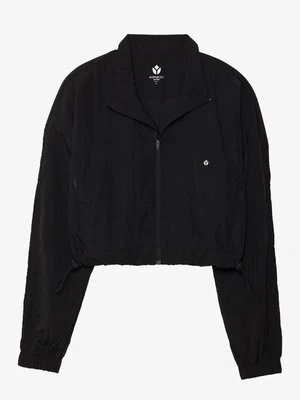 Kurtka sportowa Even&Odd active