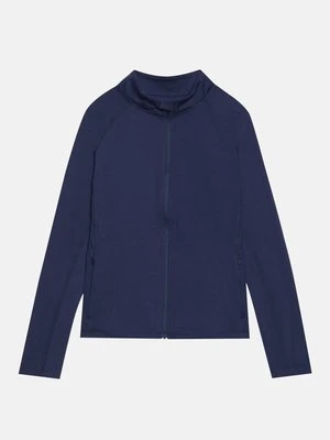 Kurtka sportowa Even&Odd active