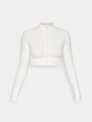 Kurtka sportowa Fabletics