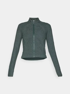 Kurtka sportowa Fabletics