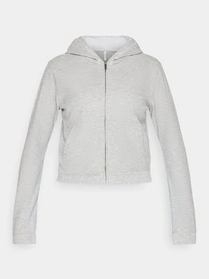 Kurtka sportowa Fabletics