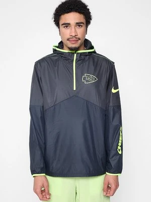 Kurtka sportowa Fanatics