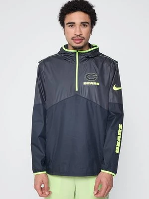 Kurtka sportowa Fanatics