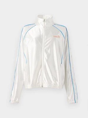 Kurtka sportowa FENTY x PUMA